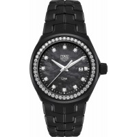 Tag Heuer Link WBC1394-BH0745 Tag Heuer Link WBC1394-BH0745